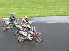 Supermoto Sosnová 012